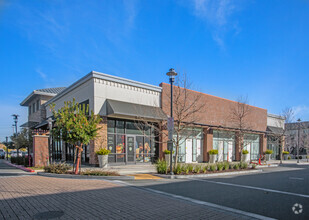 3030 Bernal Ave, Pleasanton, CA for sale Primary Photo- Image 1 of 1