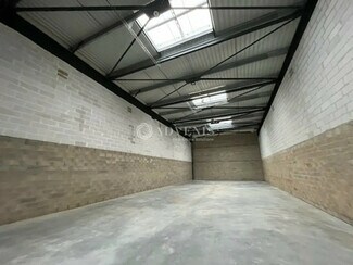 More details for Light Industrial for Sale