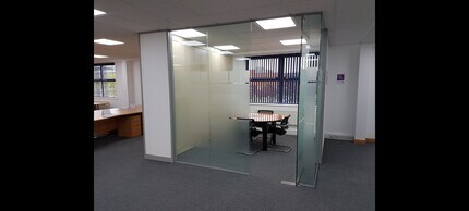 651 South Fifth St, Milton Keynes to rent Interior Photo- Image 2 of 8