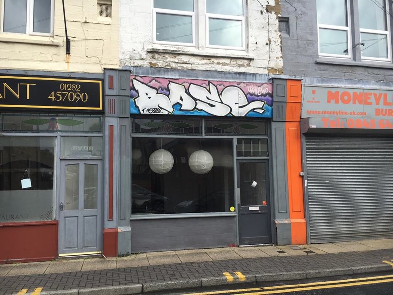 7 Brown St, Burnley for sale - Other - Image 3 of 5