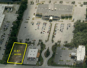 4325 W New Haven Ave, Melbourne, FL for sale Primary Photo- Image 1 of 1