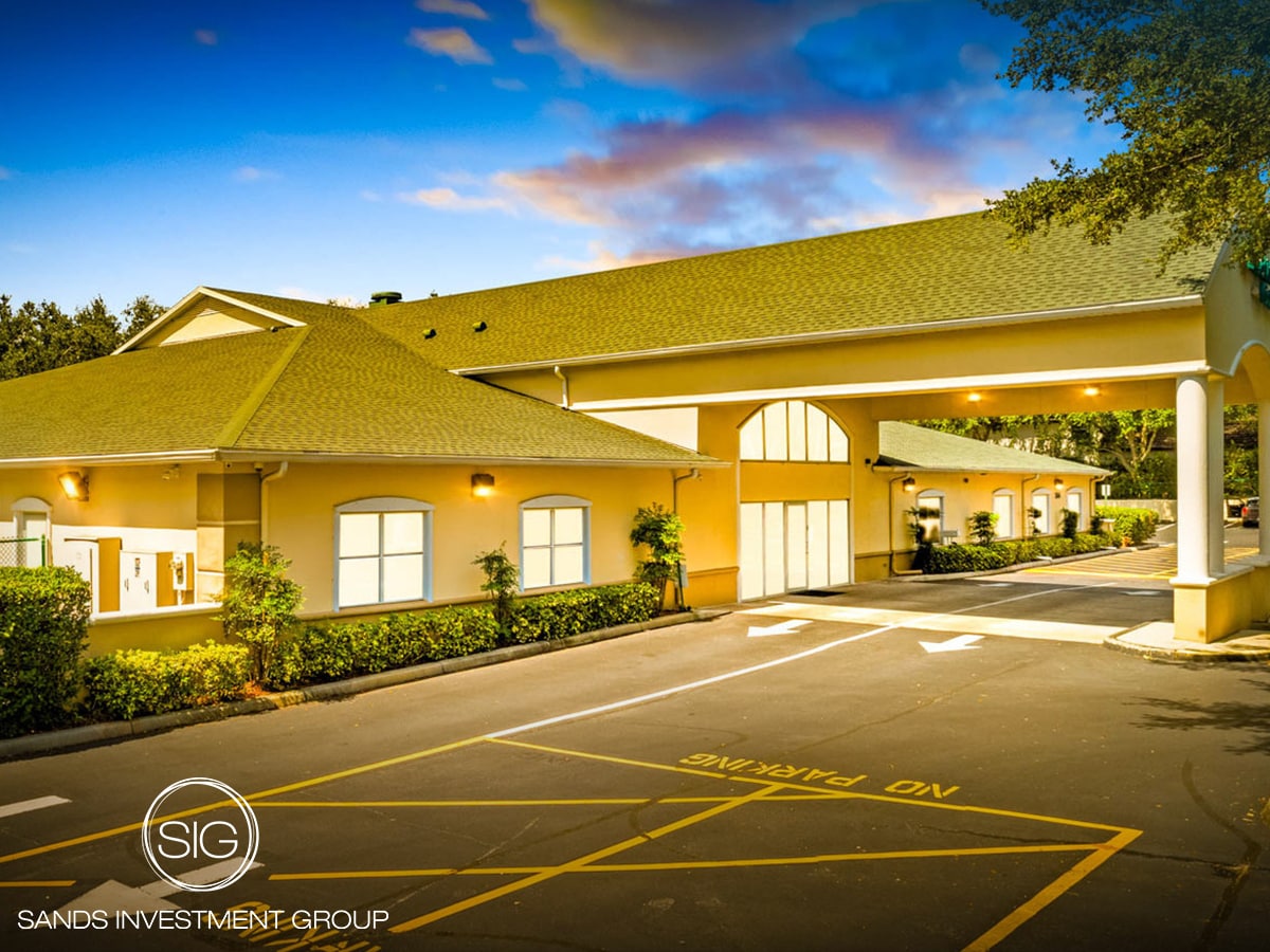 7666 Wallace Rd, Orlando, FL for sale Primary Photo- Image 1 of 6