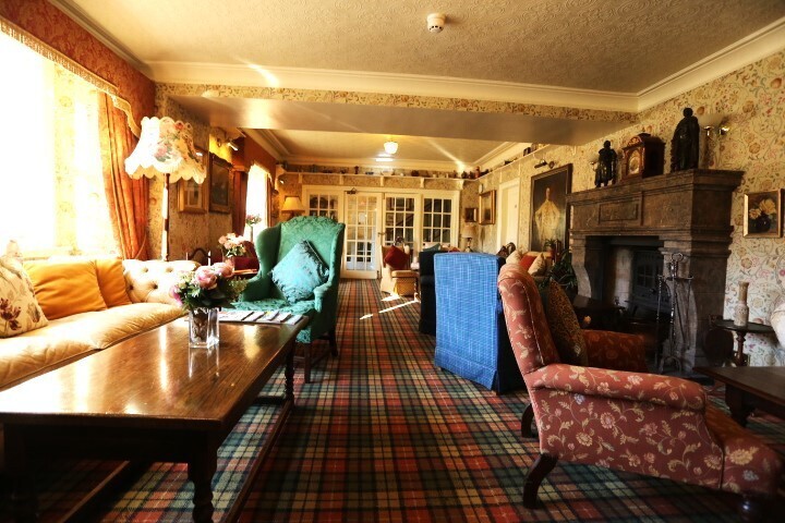 High St, Haddington for sale - Building Photo - Image 3 of 21