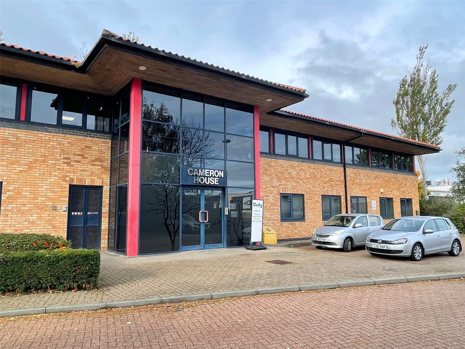 Pinetree Way, Gateshead to rent Building Photo- Image 1 of 5