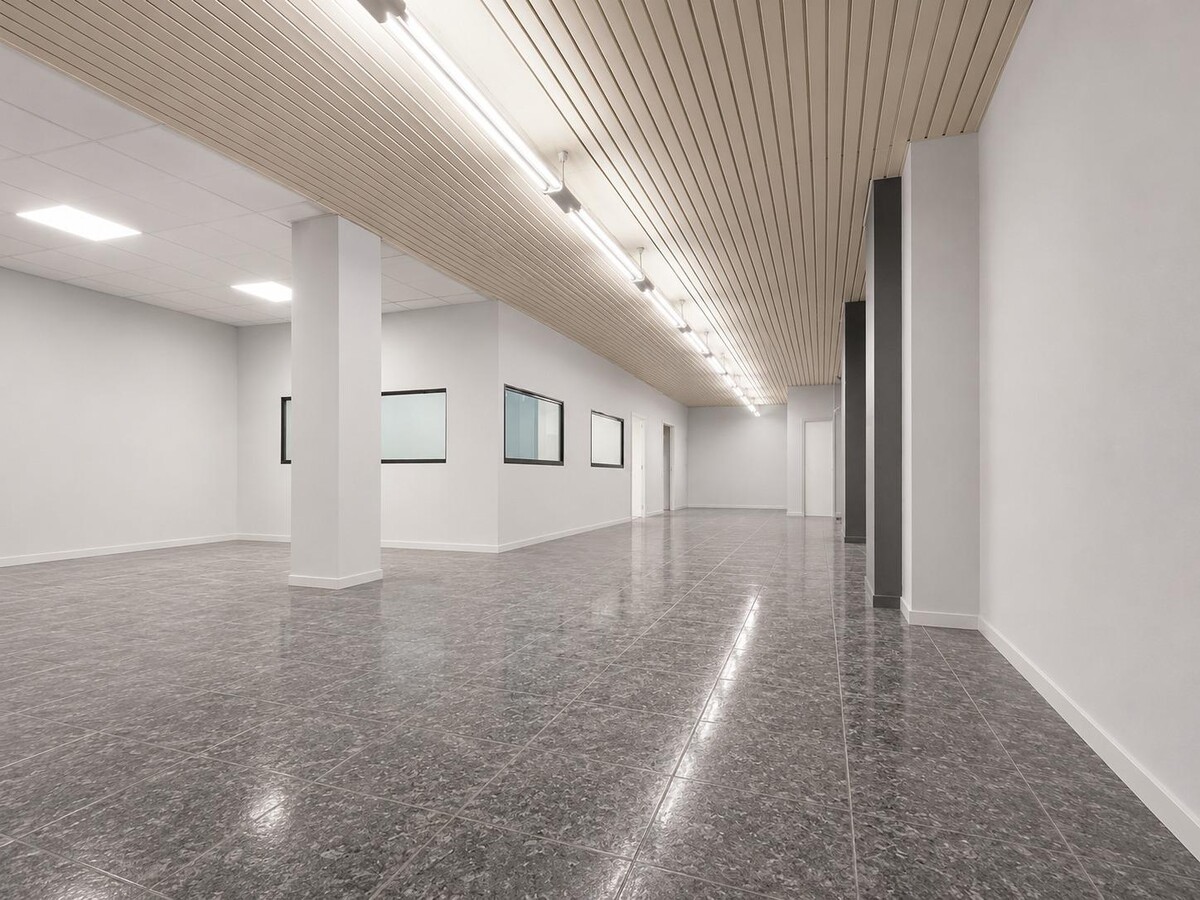 Reus, TAR 43202 - Unit 1 -  - Interior Photo - Image 1 of 7