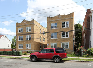 12-16 Groton St, Hartford, CT for sale Primary Photo- Image 1 of 125