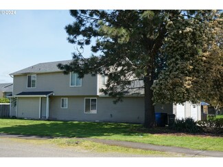 More details for 13510 NE 72nd St, Vancouver, WA - Speciality for Sale