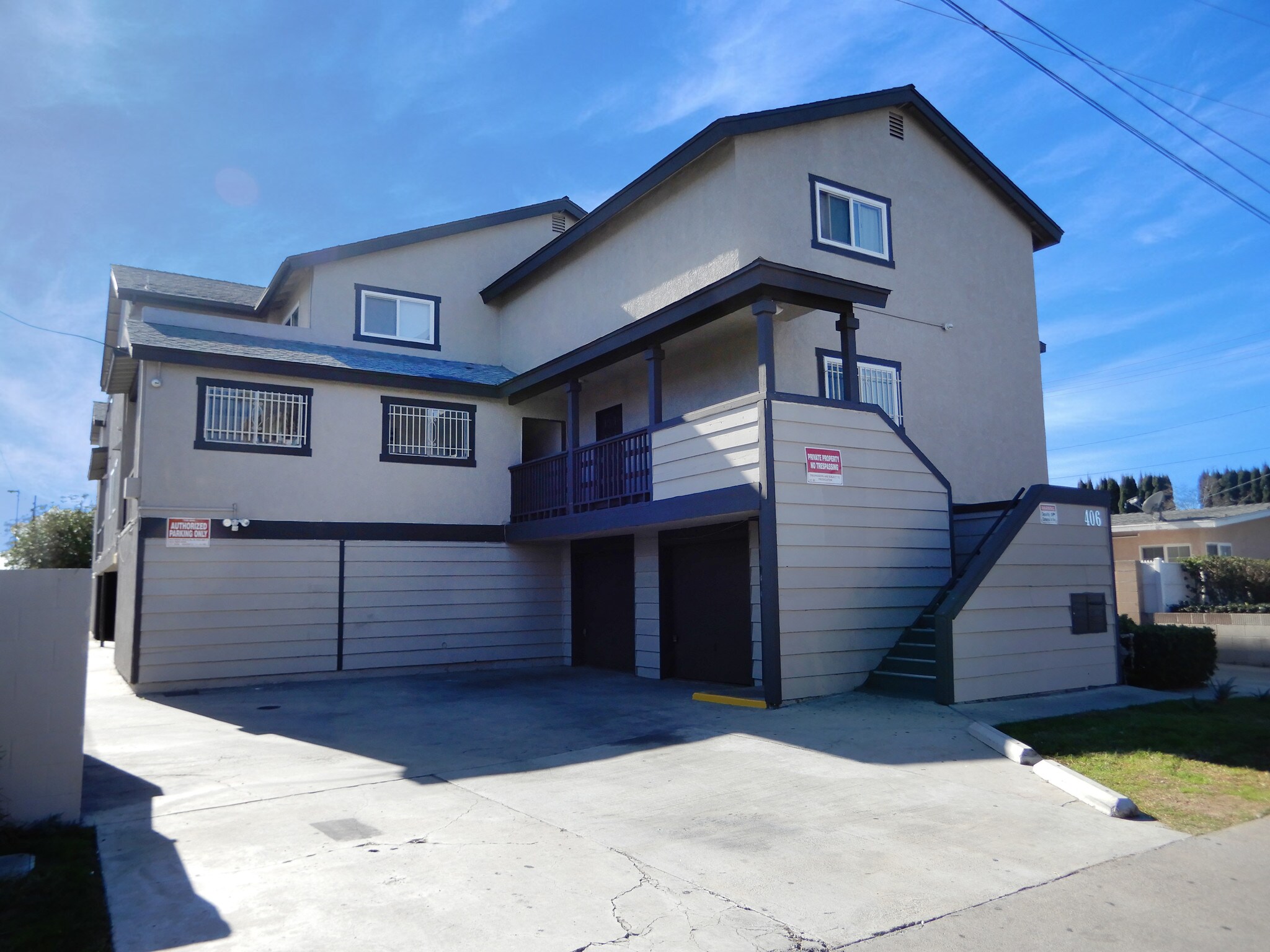 406 E South St, Anaheim, CA for sale Other- Image 1 of 1