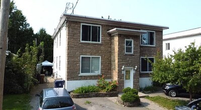 280-286 78e Av, Laval, QC for sale Primary Photo- Image 1 of 2