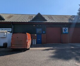 Monument View, Wellington to rent Building Photo- Image 1 of 4