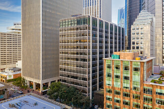 100 California St, San Francisco, CA for rent Building Photo- Image 1 of 13