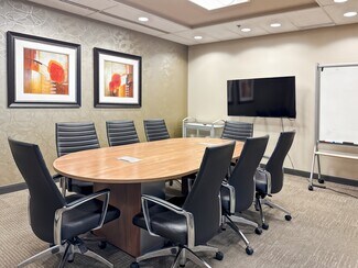 More details for 4720 Kingsway, Burnaby, BC - Co-working to Rent