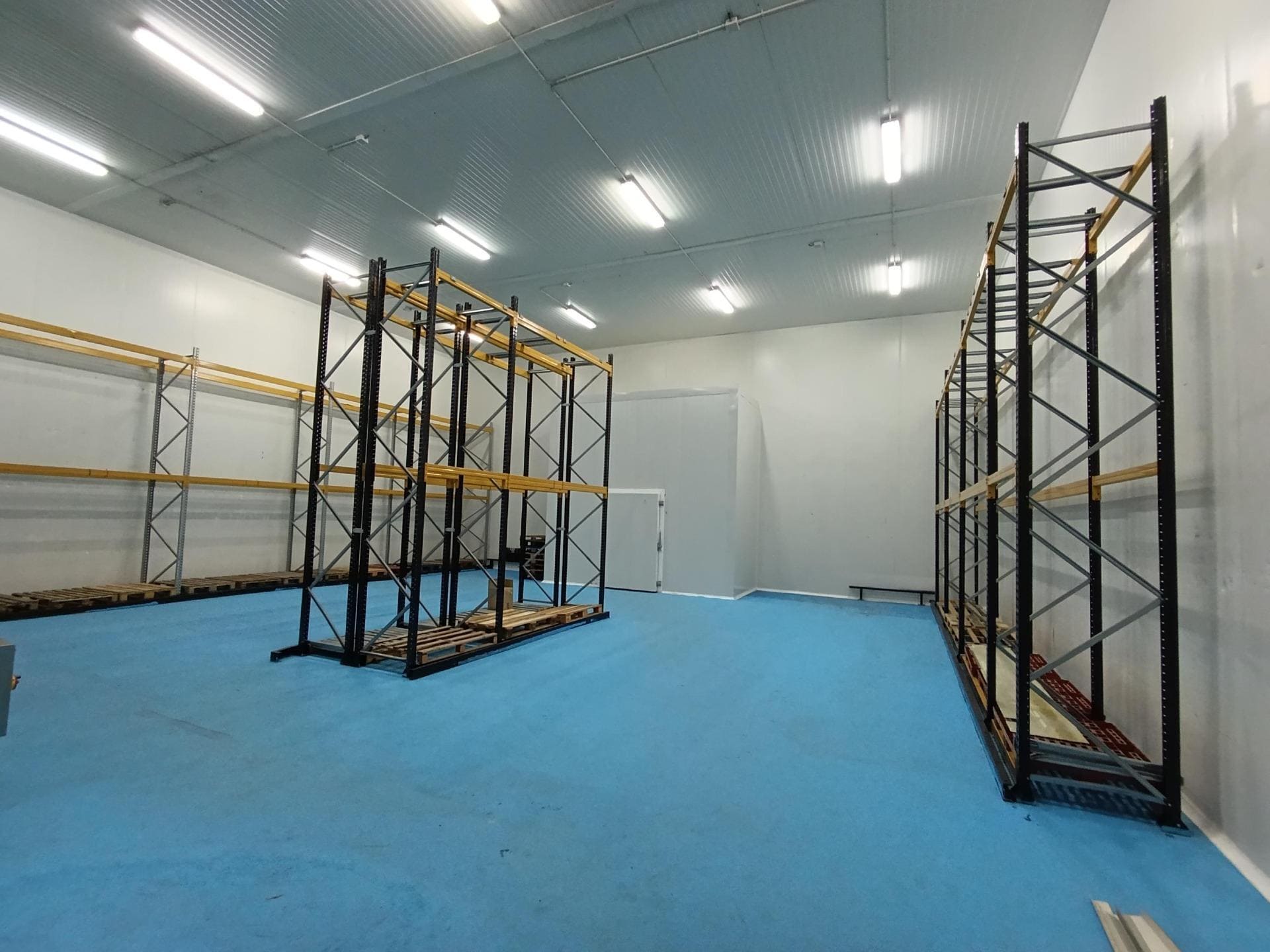 Kosta Rica -Pg.Ind, 112, Murcia, Murcia to rent Interior Photo- Image 1 of 28