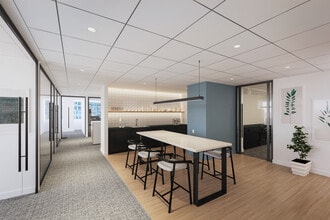 1030 15th St NW, Washington, DC to rent Interior Photo- Image 2 of 3