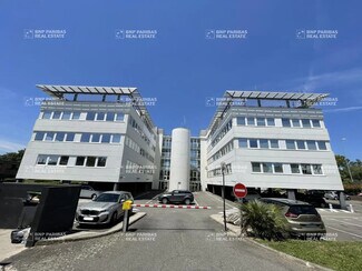 More details for 425 Rue Jean Rostand, Labège - Office to Rent