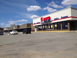 More details for 94 Demars Blvd, Tupper Lake, NY - Retail, Industrial for Rent