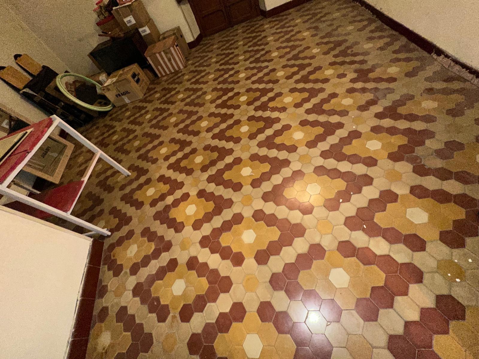 Office in Cáceres, Cáceres for sale Interior Photo- Image 1 of 20