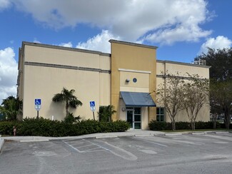 More details for 10380 W State Road 84, Davie, FL - Office for Rent