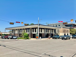 More details for 624 S Austin Ave, Georgetown, TX - Office for Rent