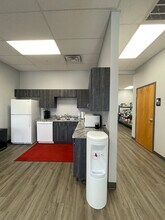 2701 SE Otis Corley Dr, Bentonville, AR to rent Building Photo- Image 1 of 8