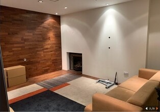 56 Church Rd, Hove to rent Interior Photo- Image 2 of 5