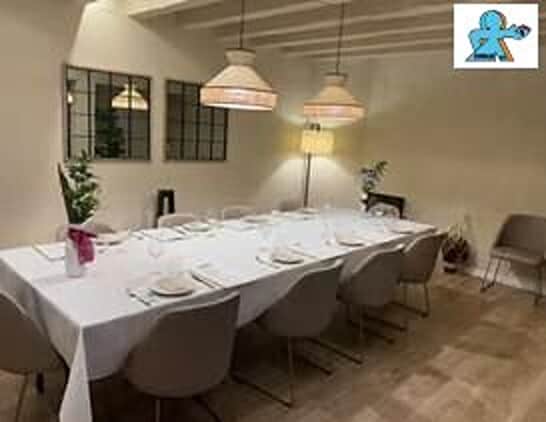 Retail in Granollers, Barcelona to rent Interior Photo- Image 1 of 3