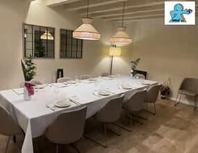 Retail in Granollers, Barcelona to rent Interior Photo- Image 1 of 3