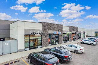 More details for 722 85th St SW, Calgary, AB - Retail to Rent