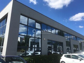 More details for 3 5 Voie La Cardon, Palaiseau - Office to Rent