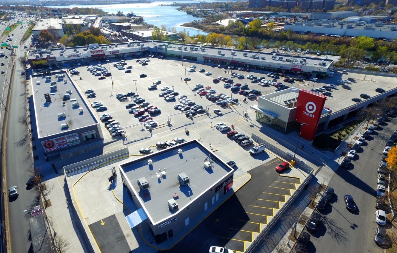 Hutchinson River Pky, Bronx, NY to rent Other- Image 1 of 8