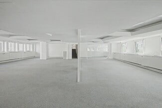 More details for 37 Rue De Lyon, Paris - Office to Rent