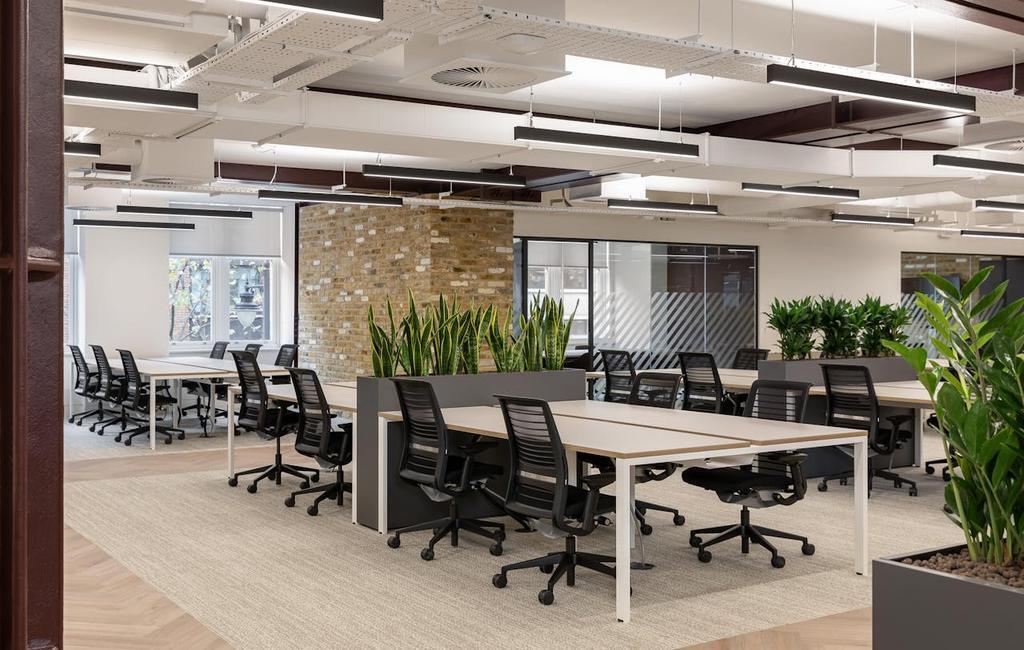 76-80 Great Eastern St, London to rent Building Photo- Image 1 of 37