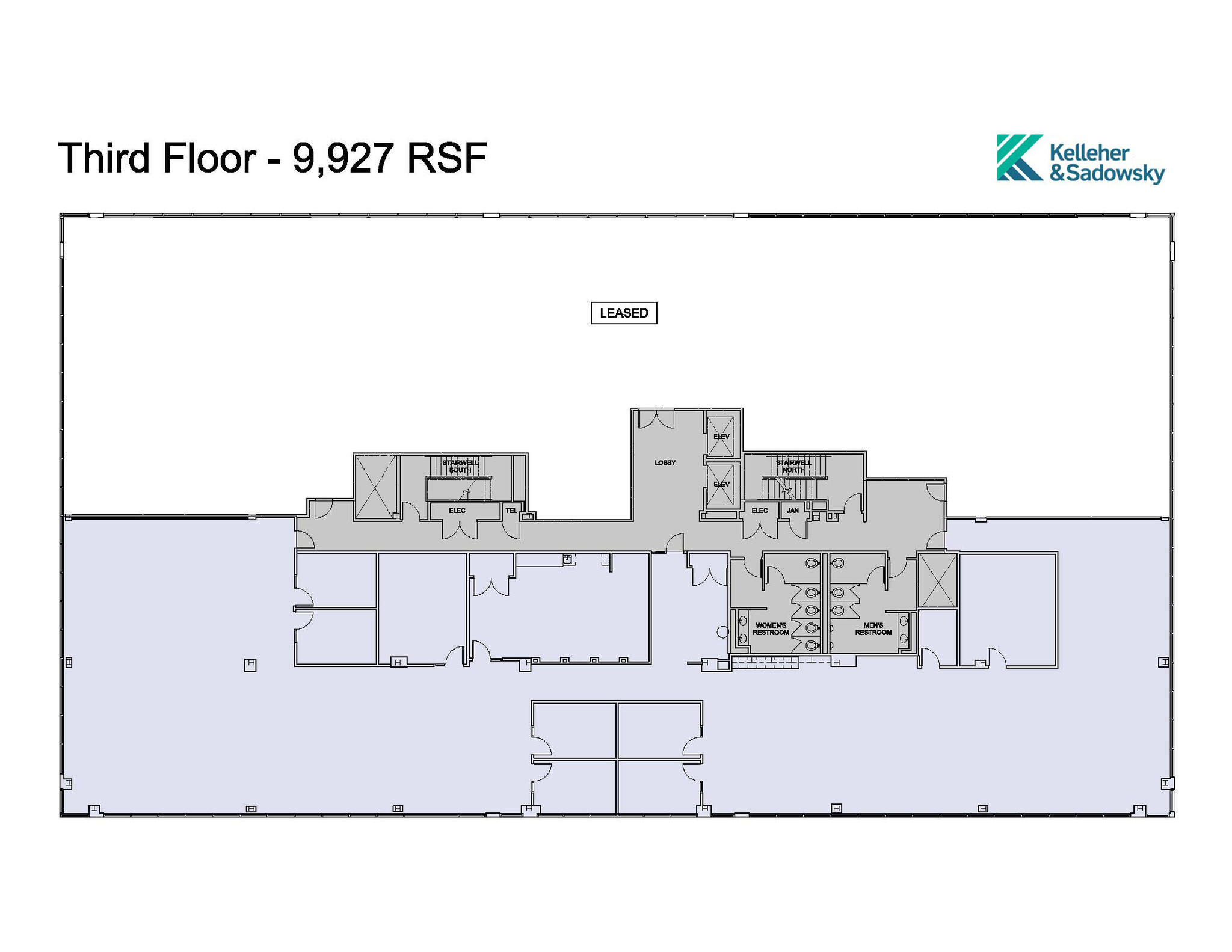 One Technology Dr, Westborough, MA for rent Building Photo- Image 1 of 2