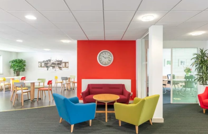 Little High St, Shoreham By Sea to rent Interior Photo- Image 1 of 6