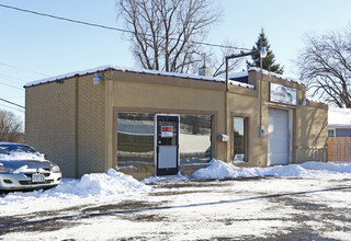 1505 S Concord St, South Saint Paul, MN for sale Primary Photo- Image 1 of 1