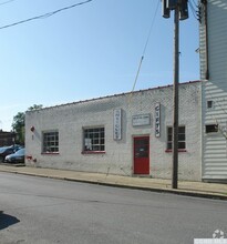 517-519 Columbia St, Hudson, NY for rent Building Photo- Image 1 of 29