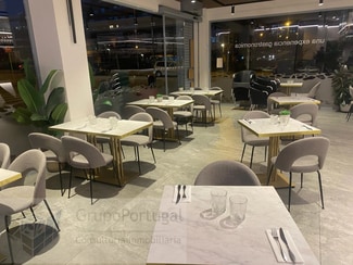 More details for Retail to Rent