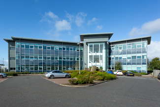 More details for 300 Springhill Pky, Baillieston - Office for Rent