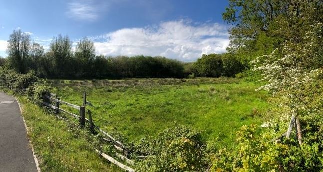 Trimsaran, Kidwelly for sale - Primary Photo - Image 1 of 1