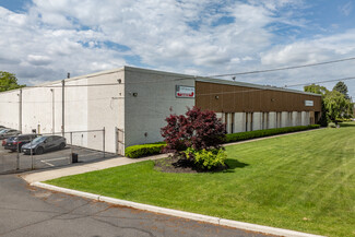 More details for 1305 Jersey Ave, North Brunswick, NJ - Industrial for Sale