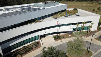 More details for 2970 SW 50th Ter, Gainesville, FL - Office for Sale