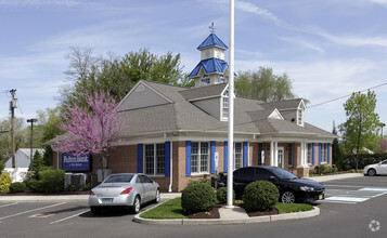 514 N Kings Hwy, Cherry Hill, NJ for sale Building Photo- Image 1 of 3