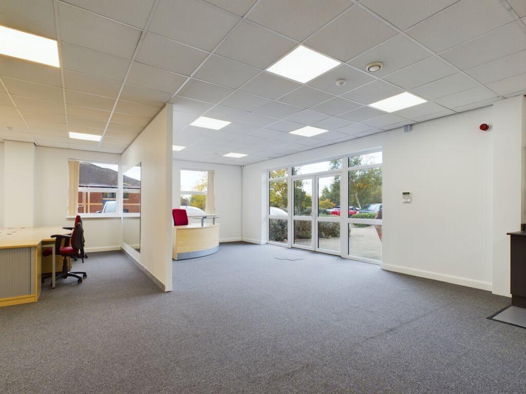 Beecham Ct, Wigan for sale Building Photo- Image 1 of 1