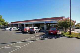 More details for 1730 Santa Clara Dr, Roseville, CA - Retail for Rent