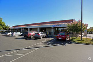 More details for 1730 Santa Clara Dr, Roseville, CA - Retail for Rent