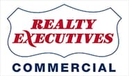 Realty Executives of Northern Arizona