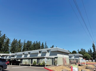 More details for 645 N Pine St, Canby, OR - Residential for Sale