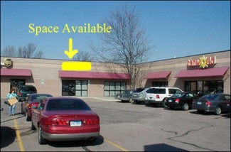 More details for 2601 S Minnesota Ave, Sioux Falls, SD - Office for Rent