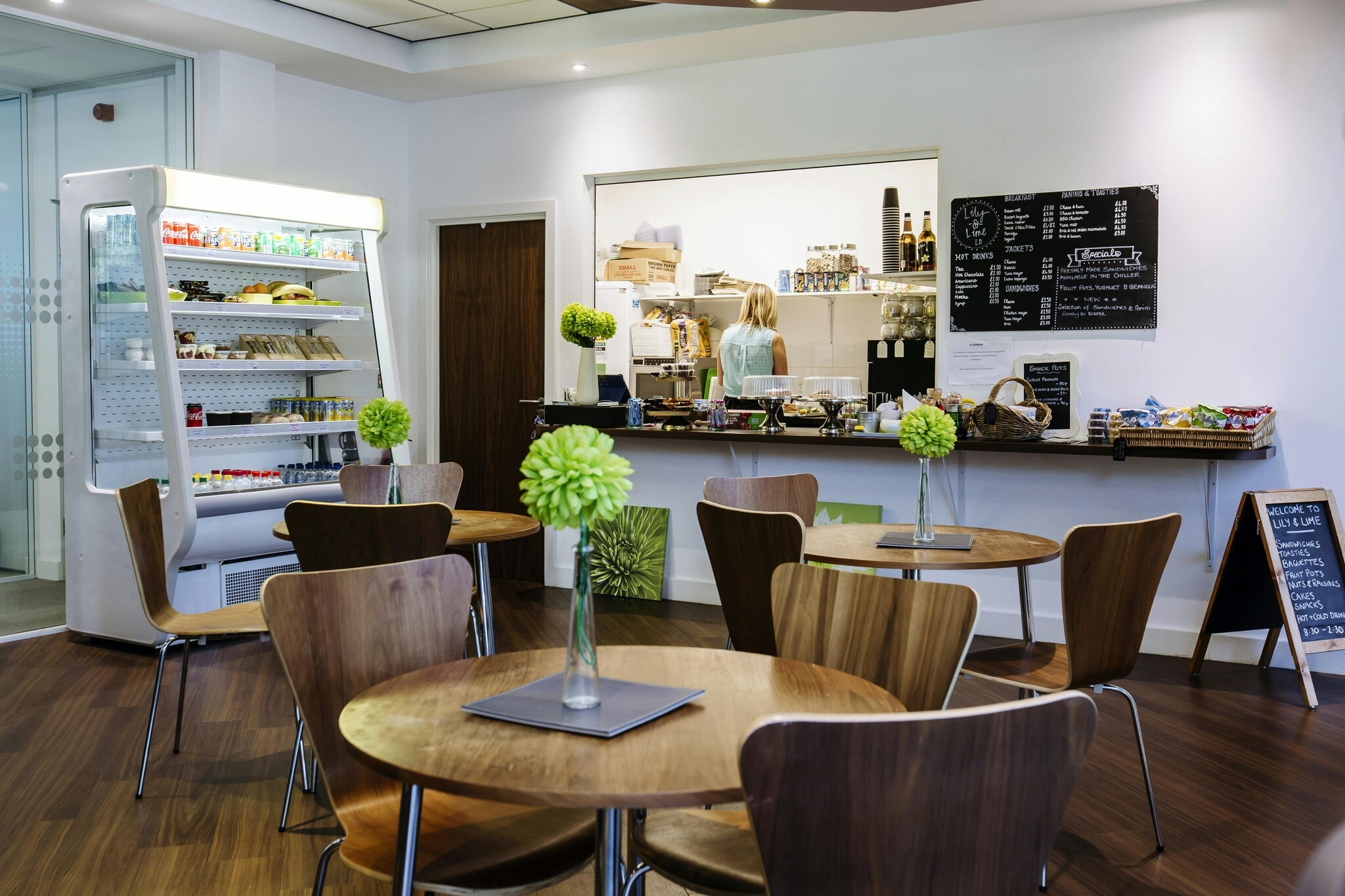 Kingston Cres, Portsmouth for sale Building Photo- Image 1 of 4