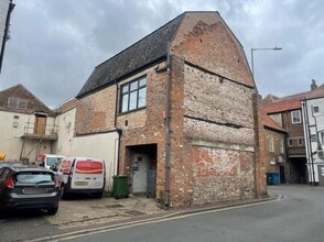 6 White Lion court, Kings Lynn to rent Building Photo- Image 1 of 7